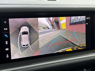 Voertuigafbeelding 22