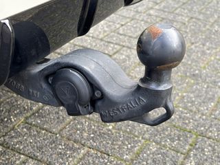 Voertuigafbeelding 34