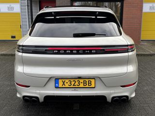 Voertuigafbeelding 5