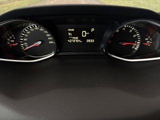 Voertuigafbeelding 16