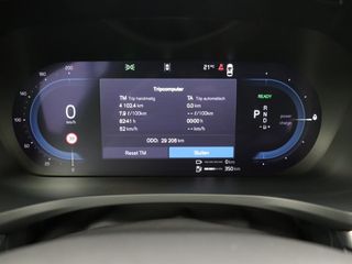 Voertuigafbeelding 24