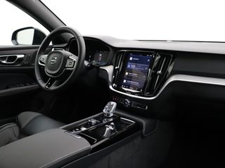 Voertuigafbeelding 38