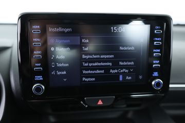 Voertuigafbeelding 11