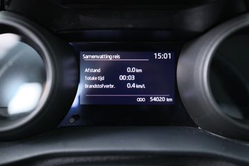 Voertuigafbeelding 12