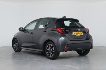 Voertuigafbeelding 14