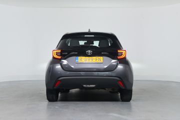 Voertuigafbeelding 15