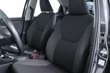 Voertuigafbeelding 18