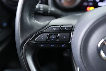 Voertuigafbeelding 23