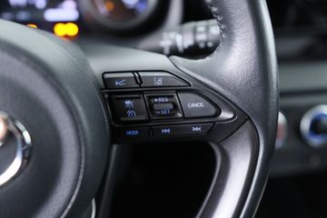 Voertuigafbeelding 24