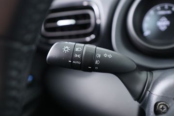 Voertuigafbeelding 25