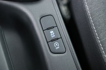 Voertuigafbeelding 28