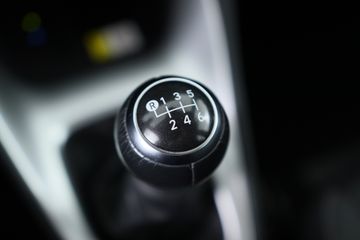 Voertuigafbeelding 29