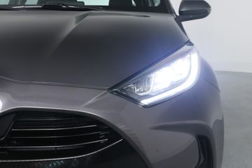 Voertuigafbeelding 3