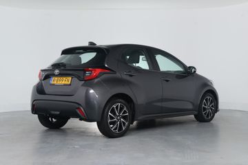 Voertuigafbeelding 32