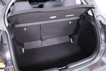 Voertuigafbeelding 33