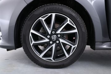 Voertuigafbeelding 35