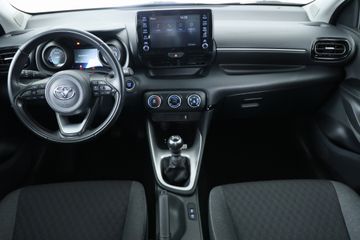 Voertuigafbeelding 6