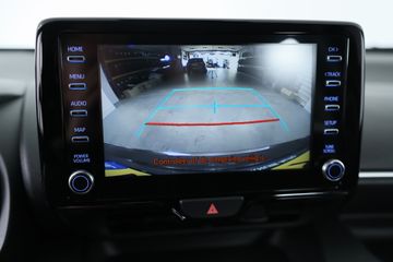 Voertuigafbeelding 9