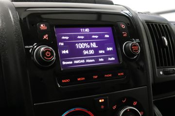 Voertuigafbeelding 11