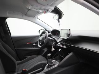 Voertuigafbeelding 27