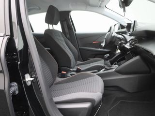 Voertuigafbeelding 28