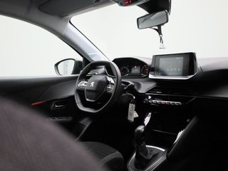 Voertuigafbeelding 29