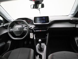 Voertuigafbeelding 30