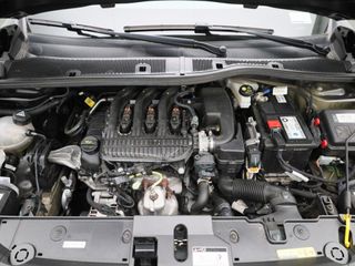 Voertuigafbeelding 31