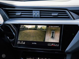 Voertuigafbeelding 35