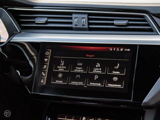 Voertuigafbeelding 39