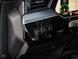 Voertuigafbeelding 40