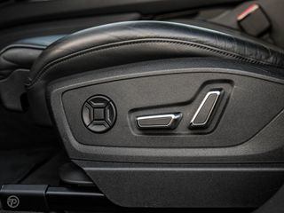 Voertuigafbeelding 41