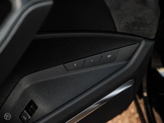 Voertuigafbeelding 43