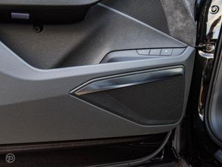 Voertuigafbeelding 45