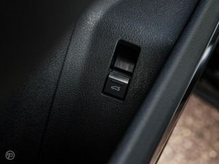 Voertuigafbeelding 46