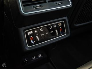 Voertuigafbeelding 47