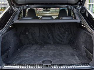 Voertuigafbeelding 48