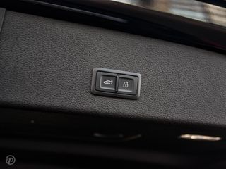 Voertuigafbeelding 49