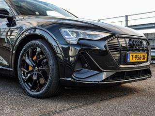 Voertuigafbeelding 50