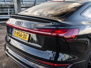 Voertuigafbeelding 53