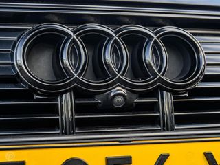 Voertuigafbeelding 54