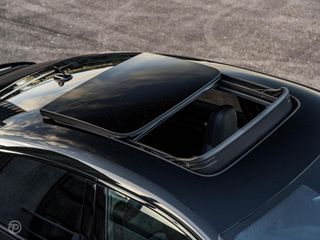 Voertuigafbeelding 55