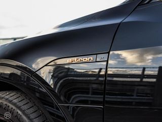 Voertuigafbeelding 56