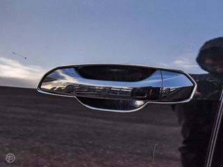 Voertuigafbeelding 57