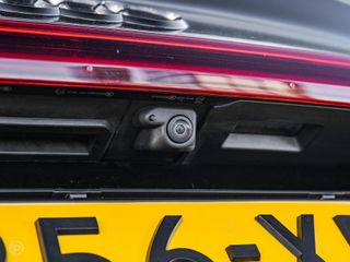 Voertuigafbeelding 58