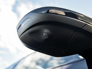 Voertuigafbeelding 59