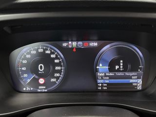 Voertuigafbeelding 17