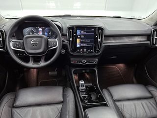 Voertuigafbeelding 19