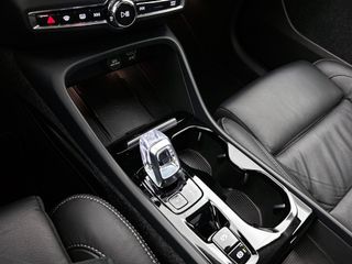 Voertuigafbeelding 26