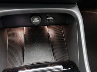 Voertuigafbeelding 28